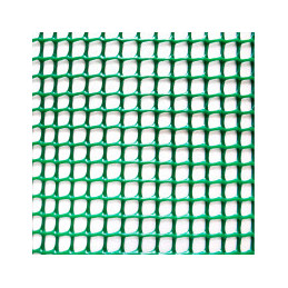 Caja 1000uni tuerca hexagonal din/ref 934 4 zincado celo